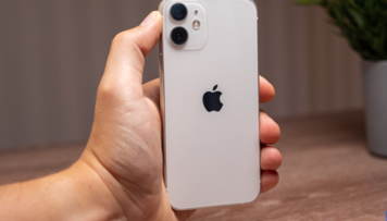 iphone-12-mini-smartfonunun-istehsali-dayandirilib